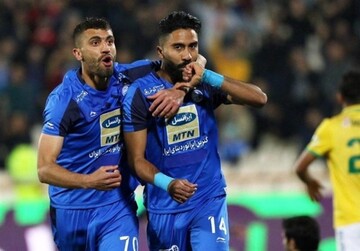 «نه» استقلالی به علی منصور!