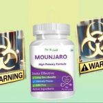 هشدار سازمان غذا و دارو درباره این قرص لاغری