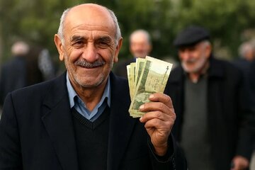 واریز مرحله ششم تسهیلات قرضالحسنه بازنشستگان/ اعلام جزییات