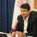 وزیر ارتباطات: بیش از ۸۰ درصد مردم از فیلترشکن استفاده میکنند، این موضوع به مسائل ضد امنیتی منجر شده/ دولت برای رفع فیلترینگ جدی است