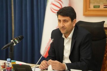 وزیر ارتباطات: بیش از ۸۰ درصد مردم از فیلترشکن استفاده میکنند، این موضوع به مسائل ضد امنیتی منجر شده/ دولت برای رفع فیلترینگ جدی است
