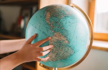 پاکیزهترین کشور جهان کجاست؟