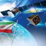 پایان موفقیتآمیز تستهای مداری /«پایا»، «کوثر» و «ظفر-۲» آماده آغاز ماموریت شدند