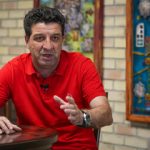 پرسپولیس از لحاظ بازیکن از استقلال، سپاهان و تراکتور عقب است/ مدیران باشگاه ها خودشان بیشتر به حاشیه علاقهمندند