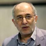 پیش بینی سردار علایی از آینده ایران/ اتفاقات وخیم رخ خواهد داد؟