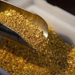 پیشبینی مهم اقتصاددانان درباره قیمت طلا/ درصد تغییر قیمت طلا در ماه های آینده مشخص شد