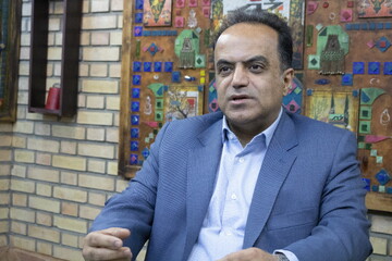 پیش‌بینی مهم رییس اتحادیه طلا و جواهر دریاره قیمت‌ها در هفته سوم دی/ ریزش شدید قیمت طلا تا چه عددی ادامه دارد؟