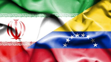 چرا ایران، ونزوئلا نمیشود؟