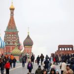 چرا روسها برای متوقف کردن جنگ اوکراین قیام نکردهاند / جنگ اوکراین روحیه جمعی و هویت ملی جامعه روسیه را تقویت کرد