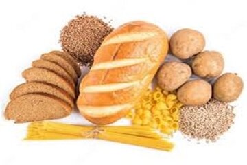 چرا سیبزمینی و غلات نمیتوانند جایگزین یکدیگر شوند؟