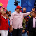 چرا مردم و ارتش ونزوئلا در برابر اقدام امریکا سکوت کردند؟/ چرا رهبر اپوزیسون هم سرش بی کلاه ماند؟