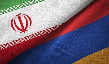 چشمانداز روابط تهران-ایروان در ۲۰۲۶ از نگاه سفیر ایران