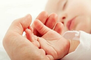 چند درصد زوجین در ایران نابارور هستند؟