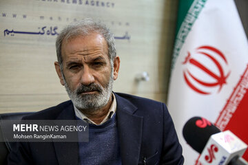 کارشناس سیاسی: تا پیش از این دو استراتژی «عملیات پیشگیرانه» و «دفاع همهجانبه» داشتیم؛ الان «عملیات پیشدستانه» هم اضافه شده است