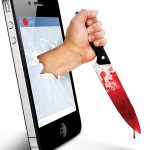 کدام هنرپیشهها و اینفلوئنسرهای خارج از کشور ،در اعتراضات اخیر ایران فعال شدند