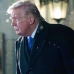 آخرین حرفهای ترامپ در باره مذاکره با ایران، عقب نشینی است یا یک تاکتیک برای دیپلماسی نظامی؟