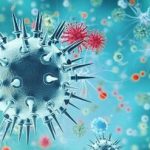 آخرین خبر از وضعیت آنفلوانزا در کشور؛ ۲ استان همچنان بالاتر از آستانه هشدار/ اسامی