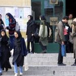 آخرین وضعیت دانشجویان بازداشتشده در حوادث اخیر/ برخی همچنان بازداشت هستند