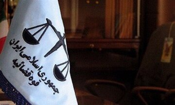 آخرین وضعیت پرونده «علی شکوریراد» و اصلاح طلبان