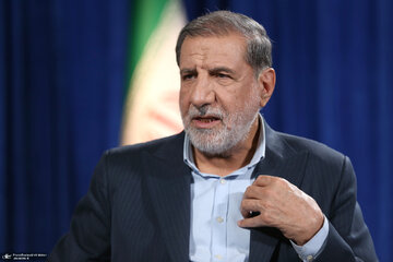 آزادسازی ۸۵ درصد خاک اشغال شده با محوریت حاج احمد متوسلیان به روایت سردار کوثری / غنیمت‌گیری ۱۰۰ توپ و  ۵۰ هزار اسیر فقط در ۴ عملیات