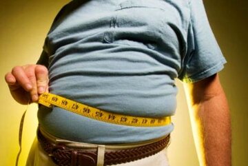 آمار نگران کننده برای جامعه ایرانی