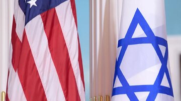 آمریکا به کشتیهای خود هشدار داد از ایران دوری کنند