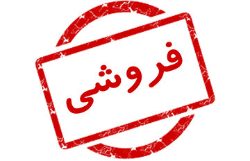 آگهی عجیب فروش یک بیمارستان در تهران؛ ۵۰۰۰ جنین هم روی میز معامله؟/ شرط بازدید: ۱۰۰۰ میلیارد در حساب/ «بیمارستان خصوصی صرفا یک ملک تجاری نیست»