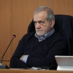 آیا رئیس جمهوری همان پزشکیان قبل از ریاست جمهوری است؟/ از نطق تاریخی ۸۸ تا مواضع در ماجرای مهسا امینی و موضع گیری درباره حوادث اخیر+ جدول