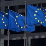 اتحادیه اروپا خواستار لغو تصمیم رژیم صهیونیستی علیه کرانهباختری شد