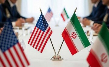ادعای آکسیوس؛ واشنگتن خواهان توافق هستهای دائمی با ایران است