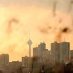 ادعای جدید درباره آلودگی هوا: تمرکز بر بنزین و اگزوز «آدرس غلط» است