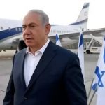 ادعای نتانیاهو علیه برنامه هستهای و موشکی ایران