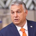 اروپا تا سال ۲۰۳۰ با روسیه وارد جنگ میشود