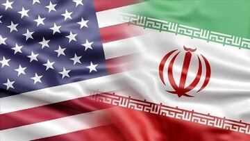 از لغو تحریم تا احیای طبقه متوسط؛ اقتصاد در قلب توافق هستهای
