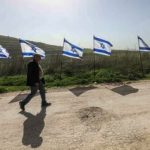 اظهارات سفیر آمریکا، آیا هدف اصلی حمله آمریکا به ایران را فاش کرد؟/ عربستان: او با آتش بازی میکند، واشنگتن توضیح دهد/ پروژه اسرائیل بزرگ کلید خورد