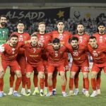 اعتراض تراکتور به رای کمیته انضباطی؛ در دادگاه CAS پیگیری میکنیم!