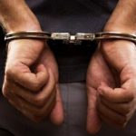 اعتراف قاتل ملیکا به قتل / اولین عکس از مقتول