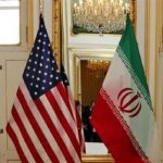 اعلام آمادگی ژنو برای برگزاری گفتوگوهای تهران-واشنگتن