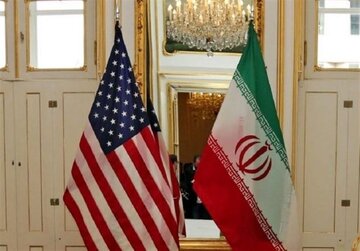 اعلام آمادگی ژنو برای برگزاری گفتوگوهای تهران-واشنگتن