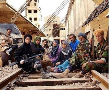 افزایش باورنکردنی بهای دلار در هفت سال / بهتاش و رحمان و رحیم چگونه ارسطو را به خاک سیاه نشاندند؟