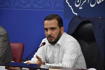 افشاگری نماینده مجلس درباره ماشین‌های مدیران؛ آمبولانس نداریم، به شهرستان‌ها یک سمند نمی‌دهند، اما همه مدیران استانی لندکروز ۲۰۲۵ سوار می‌شوند!