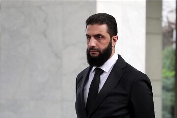 الاخبار: الجولانی به‌دنبال انتقام از حزب‌الله است!