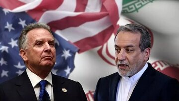المیادین:چرا جمهوری اسلامی ایران بر محدود کردن مذاکرات به پرونده هسته‌ای اصرار دارد؟