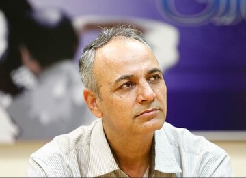 انتقاد زیدآبادی از همراهی طیفی از نیروهای صاحب‌نفوذ در حکومت با نتانیاهو؛ مذاکرات را تخریب می‌کنند و صدایشان هم بلند است/امید نتانیاهو به همین صداهاست