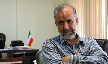 انتقاد فعال اصولگرا از روند بررسی طرح حمایت از تجمعات و راهپیماییها در مجلس/ به ضد خود تبدیل خواهد شد