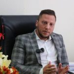 انتقاد فعال اقتصادی جزیره کیش از بحث واگذاری “کیشایر” به بخش خصوصی