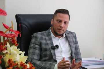 انتقاد فعال اقتصادی جزیره کیش از بحث واگذاری “کیشایر” به بخش خصوصی