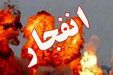 انفجار مرگبار یک ساختمان در پاکستان/ آمار فوتی و مصدومان