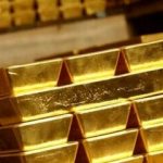 اوجگیری طلا شدت گرفت/ قیمت جدید طلای جهانی امروز ۲ اسفندماه ۱۴۰۴