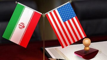 ایران در صورتی می تواند برنده جنگ دیپلماسی با امریکا شود که…